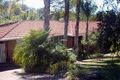 Property photo of 5 Leech Close Narara NSW 2250