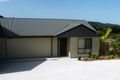 Property photo of 2/13 Dalzell Court Burnside QLD 4560