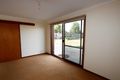 Property photo of 2 Waurnvale Drive Belmont VIC 3216