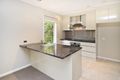 Property photo of 1/251 Noble Street Newtown VIC 3220