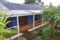 Property photo of 26 Willoughby Street Charlestown NSW 2290
