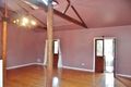 Property photo of 26 Willoughby Street Charlestown NSW 2290