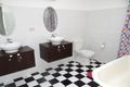 Property photo of 26 Willoughby Street Charlestown NSW 2290
