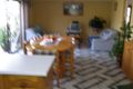 Property photo of 7 Brampton Close Hinchinbrook NSW 2168