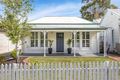Property photo of 305 Urquhart Street Ballarat Central VIC 3350
