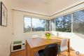 Property photo of 81 Stonehaven Crescent Deakin ACT 2600