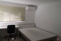 Property photo of 35 Cassandra Street Chapel Hill QLD 4069