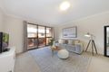 Property photo of 13/53-55 Meeks Street Kingsford NSW 2032