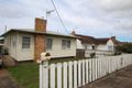 Property photo of 61 Bostock Street Warrnambool VIC 3280