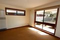 Property photo of 2 Waurnvale Drive Belmont VIC 3216