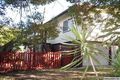 Property photo of 211 Blunder Road Durack QLD 4077