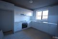 Property photo of 11/77 Harris Street Fairfield NSW 2165