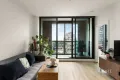 Property photo of 1203/393 Spencer Street West Melbourne VIC 3003
