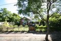 Property photo of 22 Gordon Road Black Forest SA 5035