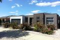 Property photo of 14 Jessie Evelyn Crescent Kyneton VIC 3444