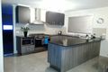 Property photo of 14 Jessie Evelyn Crescent Kyneton VIC 3444