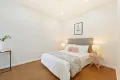 Property photo of 7/38 Junction Road Wahroonga NSW 2076