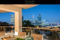 Property photo of 2/14 Bellevue Terrace West Perth WA 6005