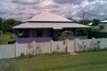 Property photo of 23 Union Street Torbanlea QLD 4662