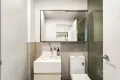 Property photo of 1203/393 Spencer Street West Melbourne VIC 3003