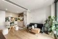 Property photo of 1203/393 Spencer Street West Melbourne VIC 3003