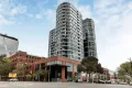 Property photo of 1203/393 Spencer Street West Melbourne VIC 3003