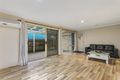 Property photo of 31 Grand Arch Way Berwick VIC 3806