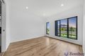 Property photo of 24 Earlington Drive Wollert VIC 3750