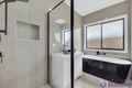 Property photo of 24 Earlington Drive Wollert VIC 3750