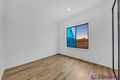 Property photo of 24 Earlington Drive Wollert VIC 3750