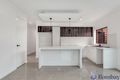 Property photo of 24 Earlington Drive Wollert VIC 3750