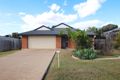 Property photo of 31 Panorama Drive Biloela QLD 4715