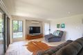 Property photo of 31 Panorama Drive Biloela QLD 4715