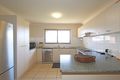 Property photo of 31 Panorama Drive Biloela QLD 4715