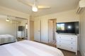 Property photo of 31 Panorama Drive Biloela QLD 4715
