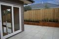 Property photo of 2 Lucerne Avenue Mornington VIC 3931
