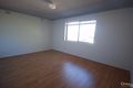 Property photo of 11/77 Harris Street Fairfield NSW 2165