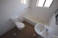 Property photo of 11/77 Harris Street Fairfield NSW 2165