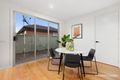 Property photo of 32 Palana Street Glenroy VIC 3046