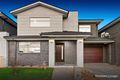 Property photo of 32 Palana Street Glenroy VIC 3046