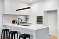 Property photo of 32 Palana Street Glenroy VIC 3046