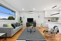 Property photo of 32 Palana Street Glenroy VIC 3046