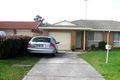 Property photo of 1/293 Copperfield Drive Rosemeadow NSW 2560