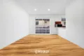 Property photo of 2 Bindi Close Hallam VIC 3803