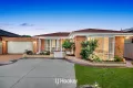 Property photo of 2 Bindi Close Hallam VIC 3803