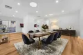 Property photo of 2 Bindi Close Hallam VIC 3803