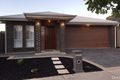 Property photo of 52 Pompoota Road Modbury SA 5092
