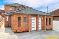 Property photo of 269 Lakemba Street Lakemba NSW 2195