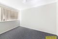 Property photo of 269 Lakemba Street Lakemba NSW 2195