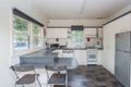 Property photo of 1/14 Maryborough Road Boronia VIC 3155